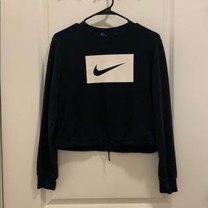 Nike Sweatshirt